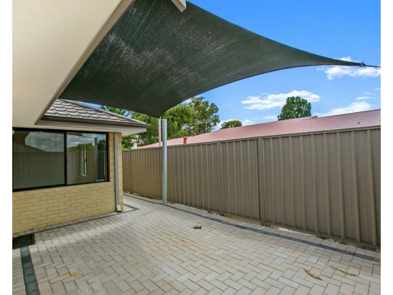 20A Deverell Way, Bentley WA 6102