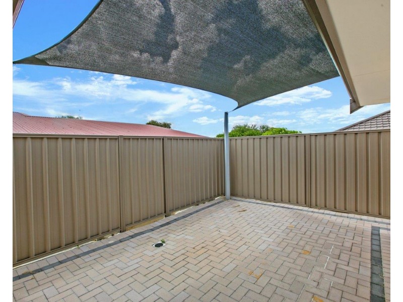 20A Deverell Way, Bentley WA 6102