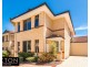 110c Rutland Avenue, Lathlain WA 6100