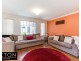 110c Rutland Avenue, Lathlain WA 6100
