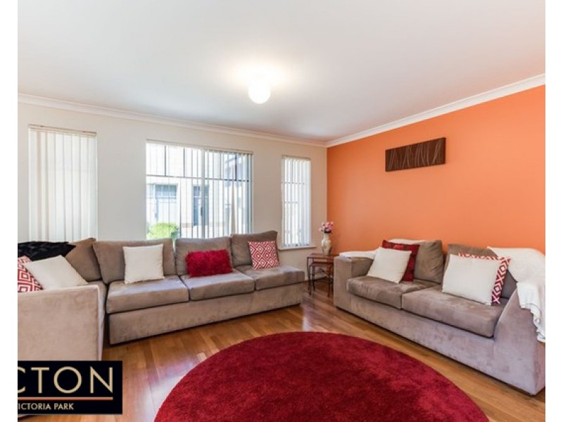 110c Rutland Avenue, Lathlain WA 6100