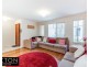 110c Rutland Avenue, Lathlain WA 6100
