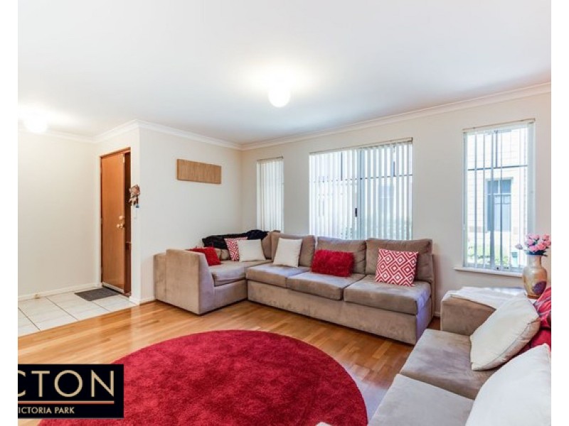 110c Rutland Avenue, Lathlain WA 6100