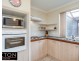 110c Rutland Avenue, Lathlain WA 6100