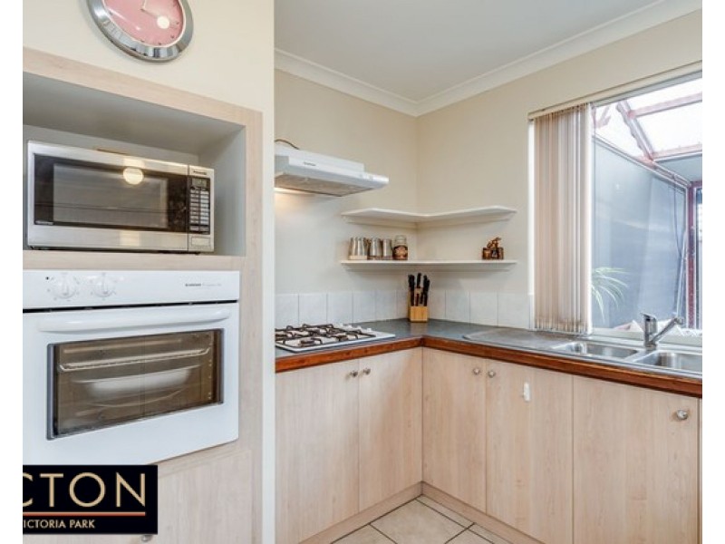 110c Rutland Avenue, Lathlain WA 6100