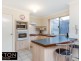 110c Rutland Avenue, Lathlain WA 6100