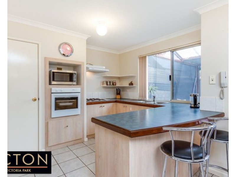 110c Rutland Avenue, Lathlain WA 6100