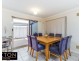 110c Rutland Avenue, Lathlain WA 6100