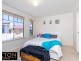 110c Rutland Avenue, Lathlain WA 6100