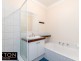 110c Rutland Avenue, Lathlain WA 6100