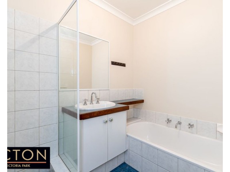 110c Rutland Avenue, Lathlain WA 6100