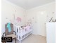 110c Rutland Avenue, Lathlain WA 6100