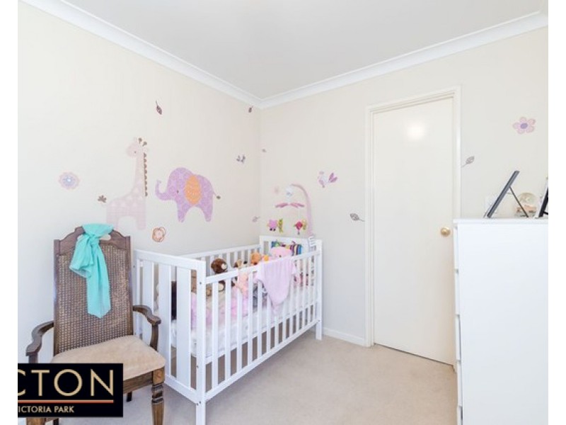 110c Rutland Avenue, Lathlain WA 6100