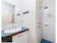 110c Rutland Avenue, Lathlain WA 6100
