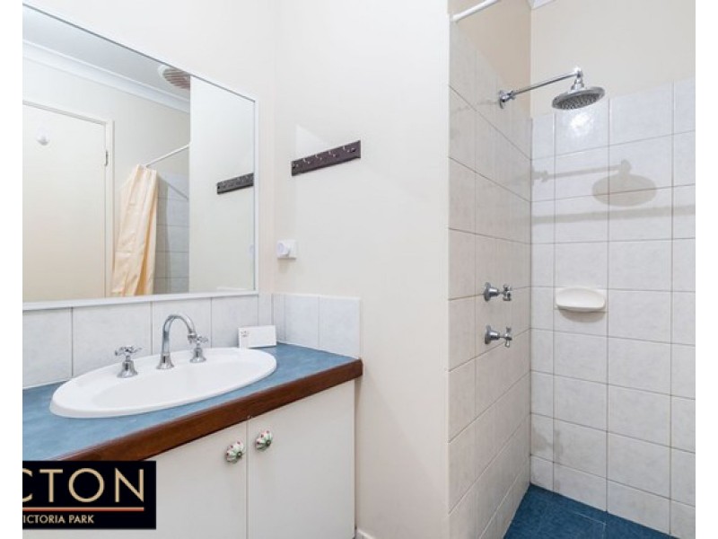 110c Rutland Avenue, Lathlain WA 6100