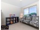110c Rutland Avenue, Lathlain WA 6100