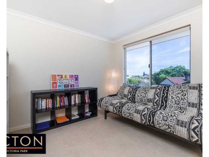 110c Rutland Avenue, Lathlain WA 6100