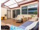 110c Rutland Avenue, Lathlain WA 6100