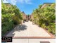 110c Rutland Avenue, Lathlain WA 6100