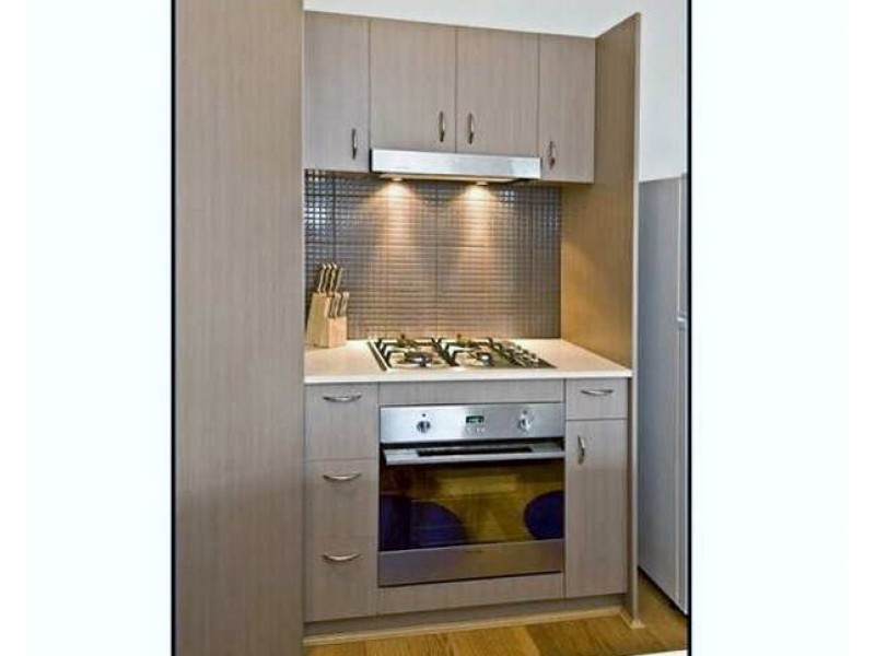 2/15 Sydenham Street, Rivervale WA 6103