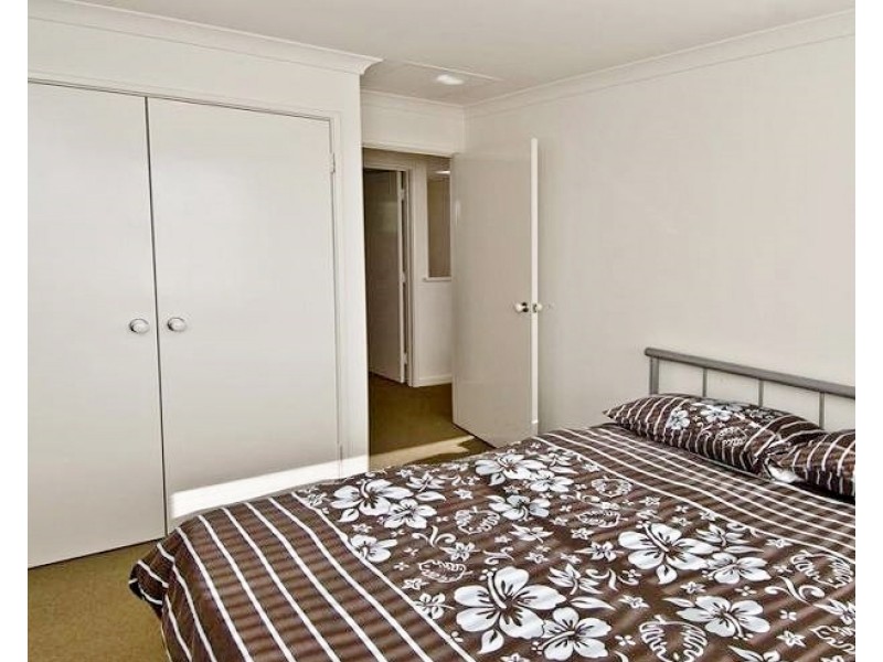 2/15 Sydenham Street, Rivervale WA 6103