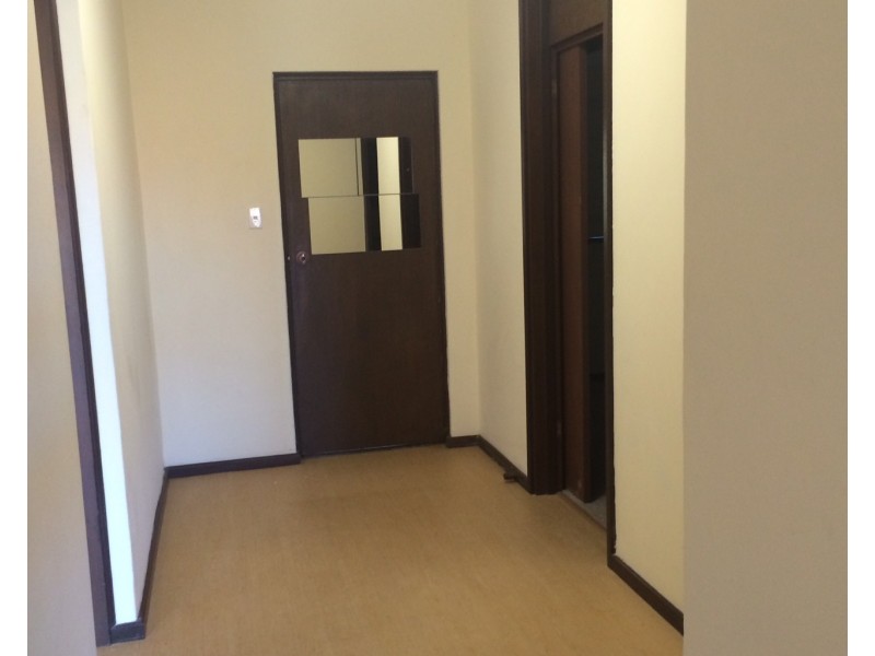 9/172 Mill Point Road, South Perth WA 6151