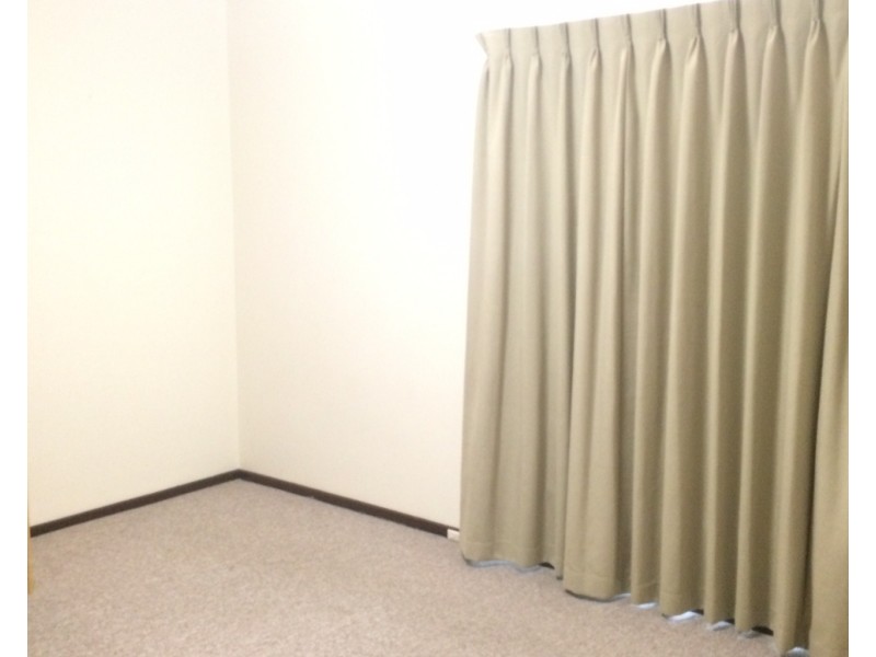 9/172 Mill Point Road, South Perth WA 6151