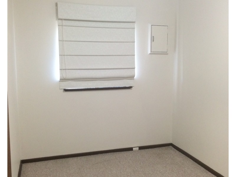 9/172 Mill Point Road, South Perth WA 6151