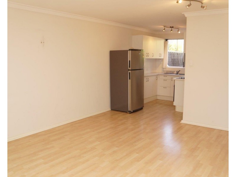 12/10 Oxford Street, Maylands WA 6051