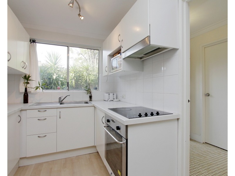 12/10 Oxford Street, Maylands WA 6051