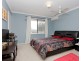12/10 Oxford Street, Maylands WA 6051