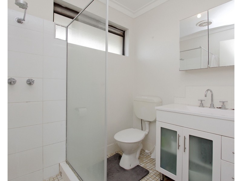 12/10 Oxford Street, Maylands WA 6051