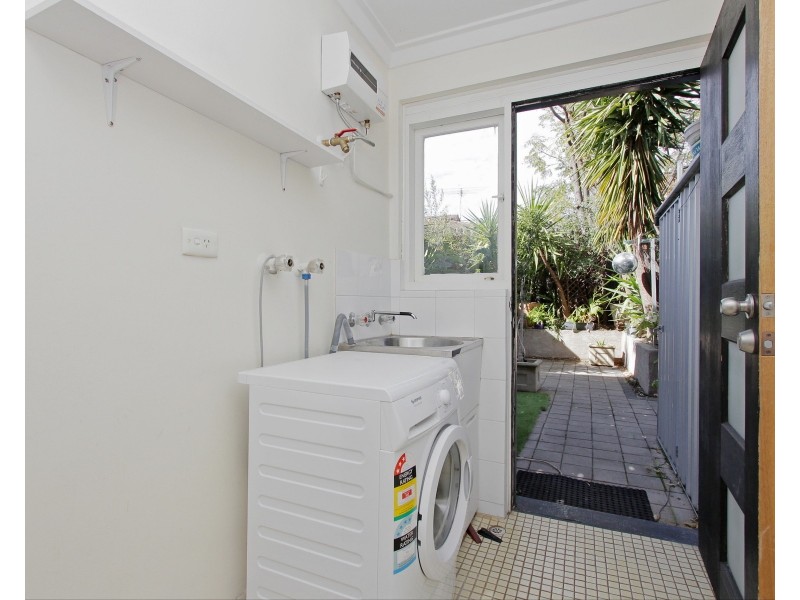 12/10 Oxford Street, Maylands WA 6051