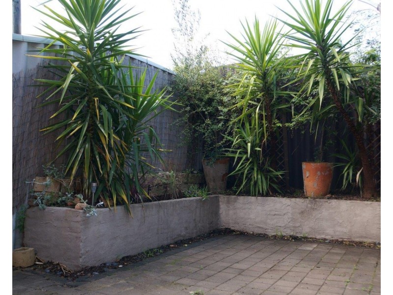 12/10 Oxford Street, Maylands WA 6051