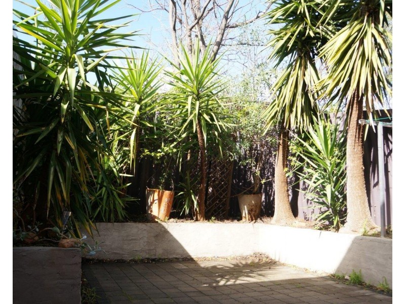 12/10 Oxford Street, Maylands WA 6051