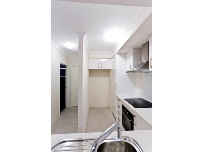 3/5 Salisbury Road, Rivervale WA 6103