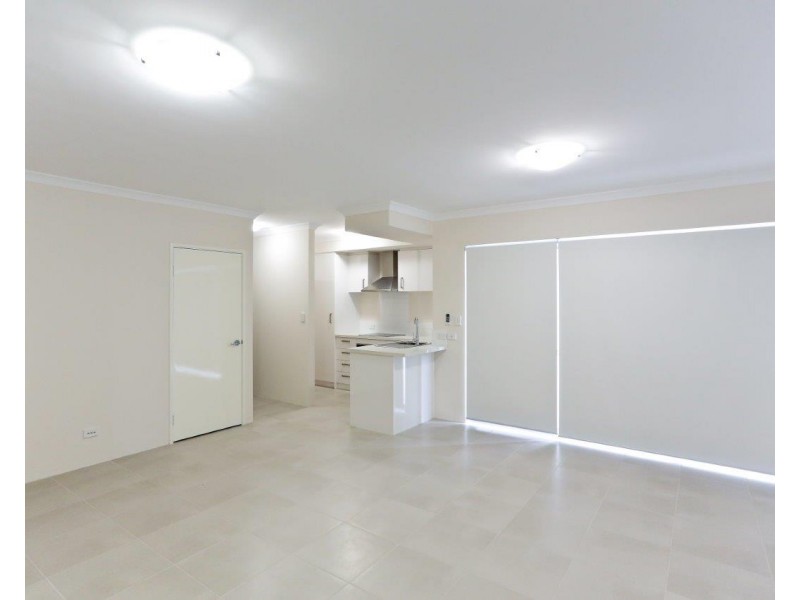 3/5 Salisbury Road, Rivervale WA 6103