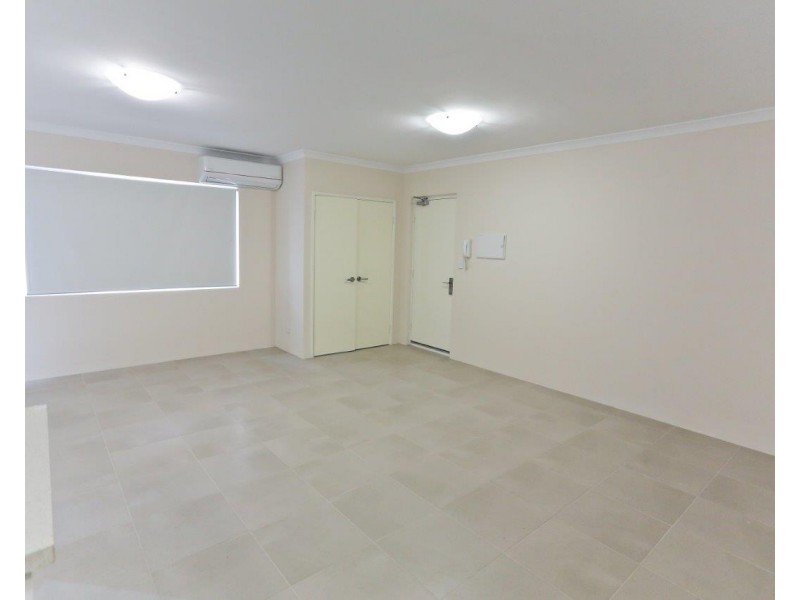3/5 Salisbury Road, Rivervale WA 6103