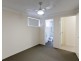 3/5 Salisbury Road, Rivervale WA 6103