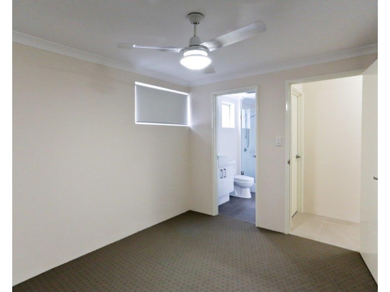 3/5 Salisbury Road, Rivervale WA 6103