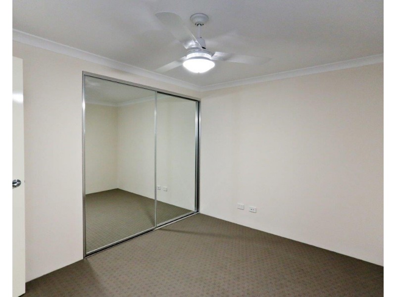 3/5 Salisbury Road, Rivervale WA 6103