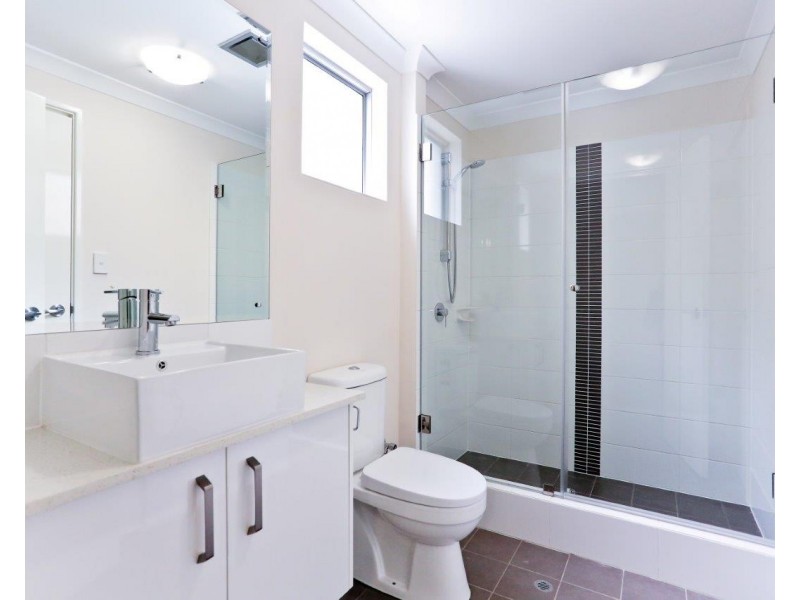 3/5 Salisbury Road, Rivervale WA 6103