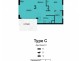 3/5 Salisbury Road, Rivervale WA 6103 Floorplan