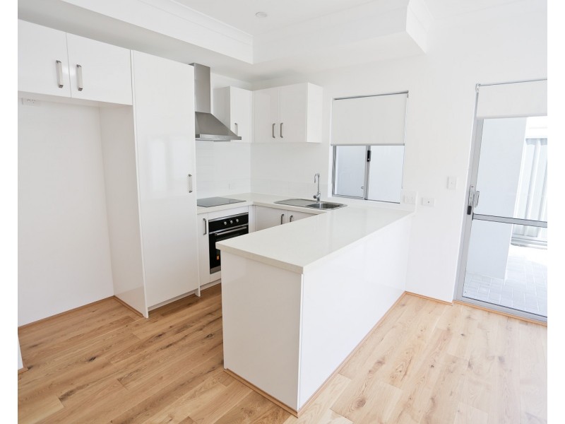 9/5 Cleaver Terrace, Rivervale WA 6103
