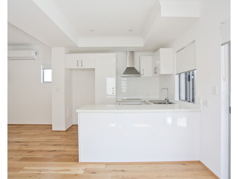 9/5 Cleaver Terrace, Rivervale WA 6103