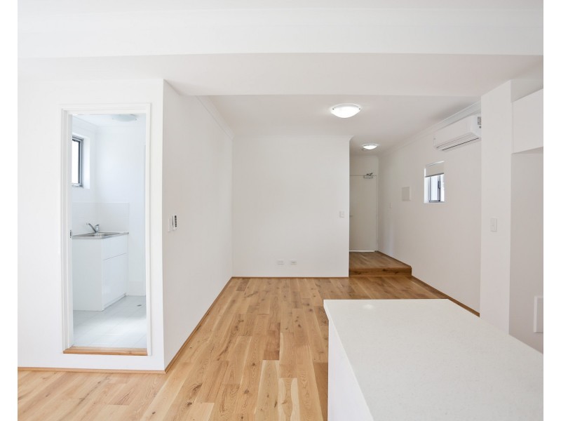 9/5 Cleaver Terrace, Rivervale WA 6103
