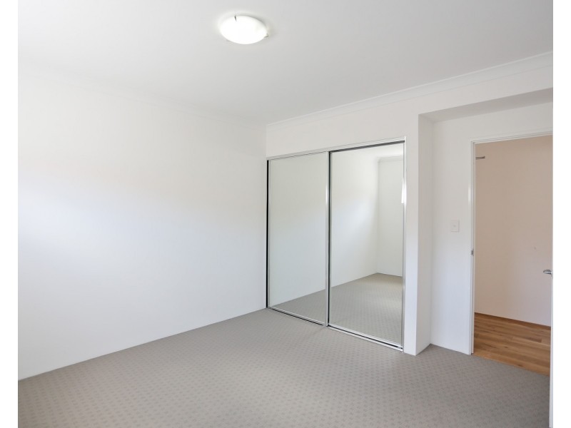 9/5 Cleaver Terrace, Rivervale WA 6103
