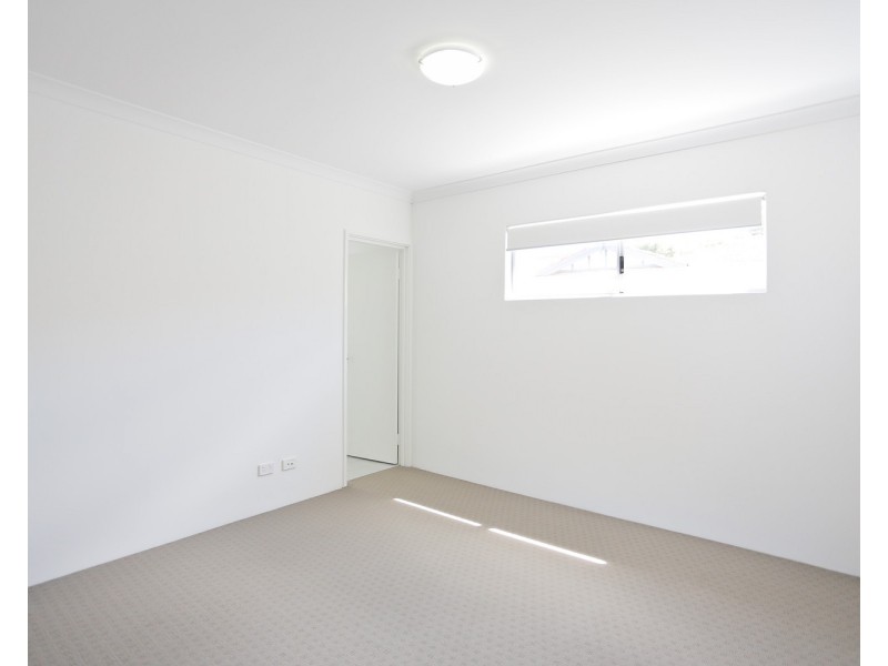 9/5 Cleaver Terrace, Rivervale WA 6103