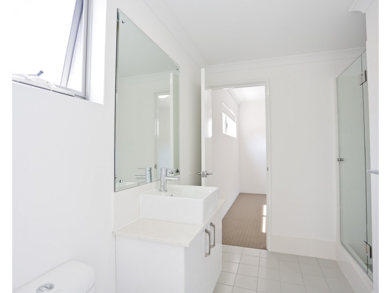 9/5 Cleaver Terrace, Rivervale WA 6103