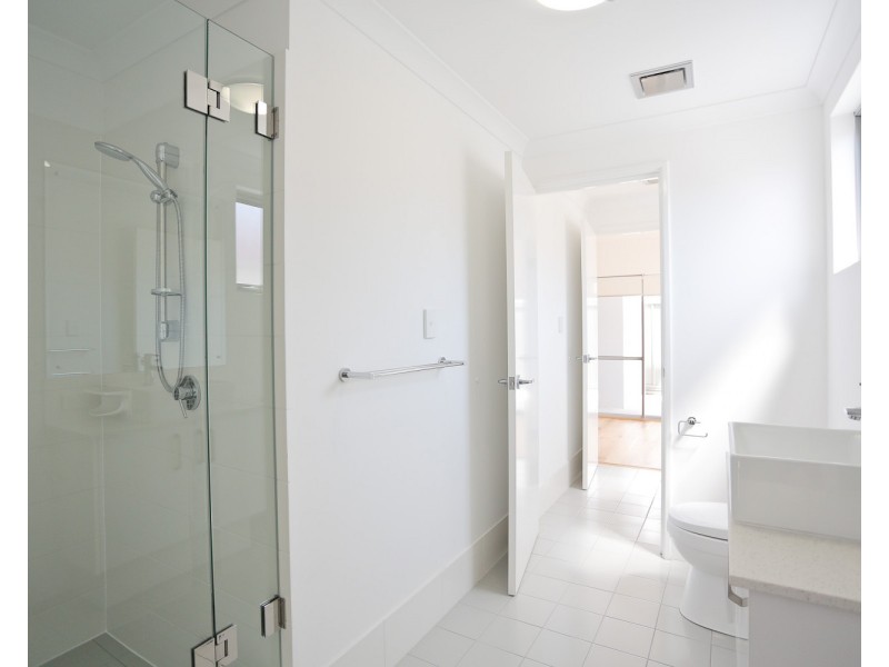 9/5 Cleaver Terrace, Rivervale WA 6103